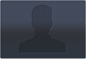 Web Design and Marketing Jackson TN