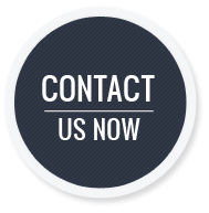 Web Design and Marketing Jackson TN