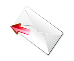 Wedding Planner Jackson Tennessee