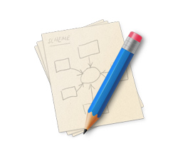 Wedding Planner Jackson Tennessee