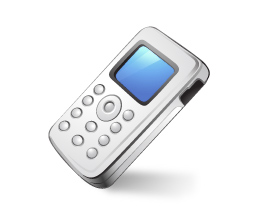 Wedding Planner Jackson Tennessee