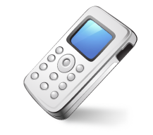 Web Design and Marketing Jackson TN