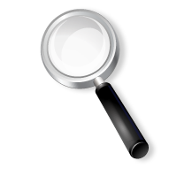 Web Design and Marketing Jackson TN