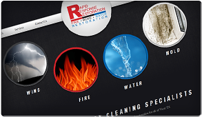 Web Design and Marketing Jackson TN