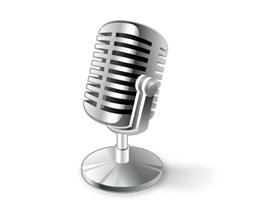 Wedding Planner Jackson Tennessee