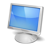 Web Design and Marketing Jackson TN