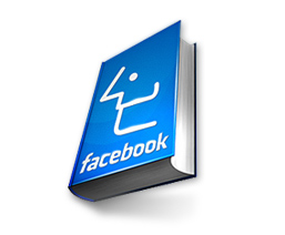 Wedding Planner Jackson Tennessee