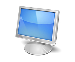 Wedding Planner Jackson Tennessee